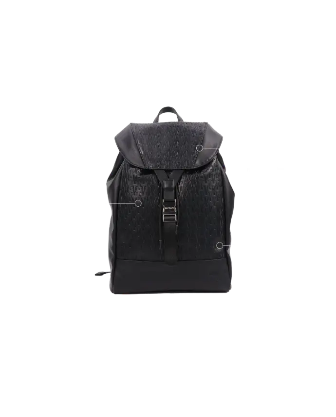 Levelo Envol Universal Fashion